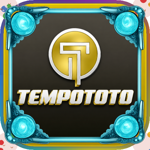 tempototo — galeri pratinjau - APK Resmi