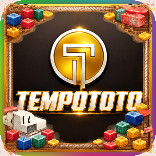 tempototo — galeri pratinjau Resmi APK